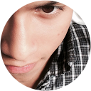 Juanjo Rodríguez Avatar