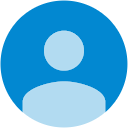 Laura Castilla Vallmanya Avatar