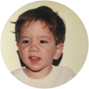 Stefano Cattoni Burgues Avatar