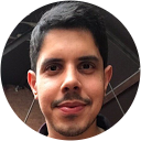 Thiago Santos Avatar