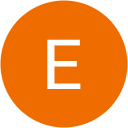 Estela Pablos Avatar